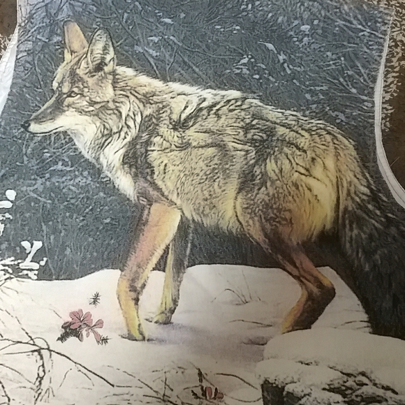 Vest - Picture 5 of 13